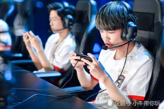 业生涯轨迹 业生涯轨迹