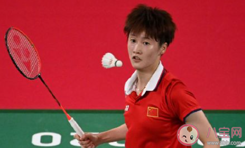 种阵容中找 种阵容中找